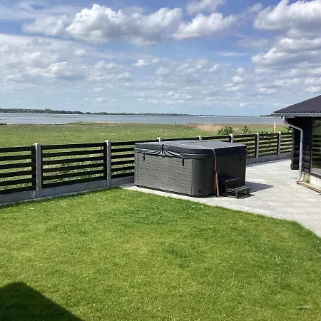 Holiday home Xxv *