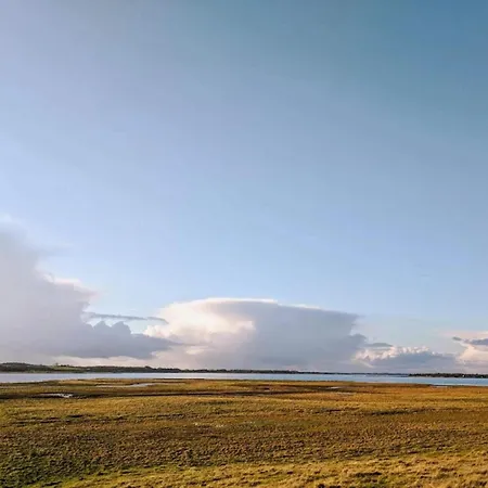 10 Person In Roslev-by Traum *